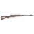 Weatherby Mark V Frontier 416 Weatherby Mag 24in Graphite Black Cerakote thumbnail 1