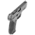 Smith & Wesson M&P9 M2.0 ACRO 9mm Armornite thumbnail 6