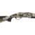 Browning Maxus II Deer Camo 12GA Semi-Auto Shotgun, Precision Rifled Barrel thumbnail 5