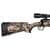 Savage Axis XP .308 Camo Bolt-Action Rifle - Mossy Oak Finish thumbnail 1