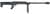 Barrett M99 .50 BMG Tactical Precision Bolt-Action Rifle thumbnail 1