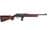 Henry Homesteader 9mm Gen1: Glock-Ready Walnut Semi-Auto Rifle thumbnail 8