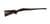 Heritage Badlander 20 GA Side-by-Side Shotgun, 18" Walnut Classic thumbnail 1