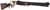 Henry Heritage: .38-55 Win Lever Action Rifle - 20" Brass Beauty thumbnail 7