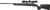 Savage Axis 2 Left-Hand Compact Rifle .350 Legend w/Scope thumbnail 1