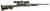 Savage Axis XP Compact Camo Bolt-Action Rifle 7mm-08 Remington thumbnail 3