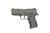 Retay ACE-R Max-7 28 Gauge 28in thumbnail 1
