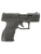Taurus TX22 Compact .22LR Optics-Ready Pistol, 13+1 Black thumbnail 6