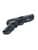 Hi-Point C9: Compact 9mm Pistol, Lightweight & Reliable Defender thumbnail 6
