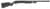 Rock Island All Gen 12GA Pump Shotgun, 28" Barrel, Parkerized Finish thumbnail 1