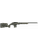Proof Elevation MTR: Precision 6.5 PRC Carbon Bolt Rifle thumbnail 2