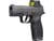Sig Sauer P365 X-Macro 9mm 3.7in Black Nitron thumbnail 3