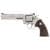 Colt Python - .357 Mag 6" Stainless Revolver with Walnut Grips thumbnail 1
