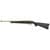 Ruger 10/22 Carbine .22 LR - Black/Dark Earth, 18.5" Barrel thumbnail 2