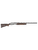 Browning Silver Field Micro Midas 20 GA Semi-Auto Shotgun thumbnail 7
