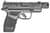 Springfield Hellcat RDP - 9mm Micro-Compact with Compensator thumbnail 1