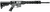 UAR-C Carbon: Lightweight .223 Wylde Semi-Auto Rifle thumbnail 2