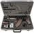 Arsenal SAM7K-56P Tactical Plum 7.62x39mm Semi-Auto Pistol thumbnail 3