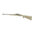 Charles Daly 101 20 Gauge 20in Mossy Oak Bottomland thumbnail 2