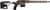 Sig Sauer Cross TALO Gen 1 .308 Win 16" FDE Folding Bolt Rifle thumbnail 1
