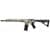 Savage Recon 2.0 Overwatch Camouflage Semi-Auto Rifle .223/5.56 30-Rd thumbnail 3