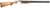 ATI Cavalry SX 12G Engraved Shotgun, 30" Barrel, Break Action thumbnail 1