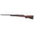 CZ 600 ST2 American Elite .308 Win Walnut Bolt Rifle - 20" Barrel thumbnail 2