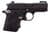 Sig Sauer P938 Sport 9mm: Compact, Reliable Concealed Carry Pistol thumbnail 1