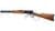 Rossi Model 92 .45LC Lever Carbine - Blued, 16" Barrel, Wood Finish thumbnail 1