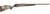 Weatherby Vanguard First Lite .308 Win Bolt-Action Rifle thumbnail 1