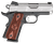 Springfield EMP 9mm Compact Pistol - CA Compliant & Reliable thumbnail 1