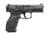 HK VP9 OR 9mm: Ergonomic Striker-Fired, Optics Ready Pistol thumbnail 1