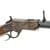 Henry Heritage .44-40 Lever Action Rifle - Iron Frame Classic thumbnail 4