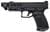 Derya DY9 Comp 9mm 4.64in Melonite Black thumbnail 3