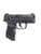 Sig Sauer P365 Compact 9mm Optic Ready Pistol w/ Night Sights thumbnail 3