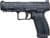 Canik Mete SFT "We The People" 9mm, 20-Round Semi-Auto Pistol thumbnail 2