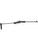 Chiappa Little Badger Xtreme .22LR Single Shot Rifle, Black thumbnail 4