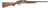 Springfield Precision .22LR Model 2020 Bolt Rifle - AAA Walnut Stock thumbnail 4