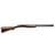 Weatherby Orion I 12G O/U Shotgun - Walnut Masterpiece Edition thumbnail 1