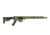 Guardian 5.56 NATO: ODG Tactical Optic-Ready Rifle thumbnail 1