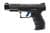 Walther PPQ 9mm Pistol - Ergonomic Precision & Performance thumbnail 1