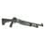 Stevens 320 Defender: 12 GA Pump Shotgun with Ghost Ring Sights thumbnail 1