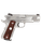 Colt Combat Commander Elite .45 ACP - Stainless Precision Shooter thumbnail 4