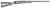 Christensen Ridgeline FFT .300 PRC 22" Bolt Rifle - Bronze thumbnail 3