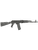 Arsenal SAM5 5.56 NATO Semi-Auto Rifle - Matte Black Precision thumbnail 4