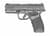 Springfield Hellcat Pro OSP 9mm Compact Pistol - Optics Ready thumbnail 3