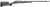Browning X-Bolt 2 .300 Win Mag 22in Carbon Gray thumbnail 1