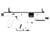 Kriss Vector SDP G2 10mm Pistol - Alpine White Precision Shooter thumbnail 2