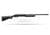 Charles Daly 301 20 Gauge Pump Shotgun - Lightweight Black Finish thumbnail 3