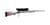 Savage Arms 110 Apex Hunter XP .243 Win 22in Realtree Timber thumbnail 1